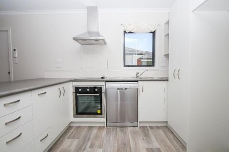 Photo of property in 80u1 Insoll Avenue, Enderley, Hamilton, 3214