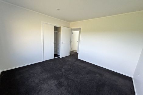 Photo of property in 149 Aorangi Road, Maraekakaho, Hastings, 4171