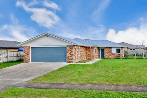 Photo of property in 7 Landmark Court, Huntington, Hamilton, 3210