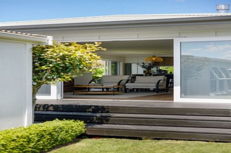 Photo of property in 78 Grey Street, Cambridge, 3434