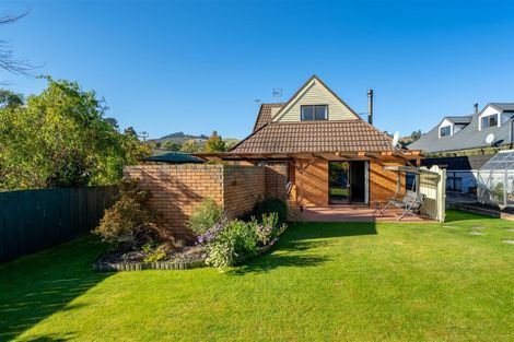 Photo of property in 108 North Taieri Road, Abbotsford, Dunedin, 9018