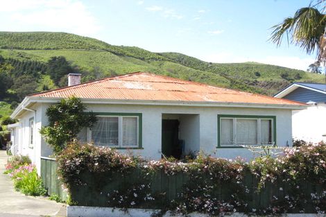 Photo of property in 1/4 North Road, The Wood, Nelson, 7010