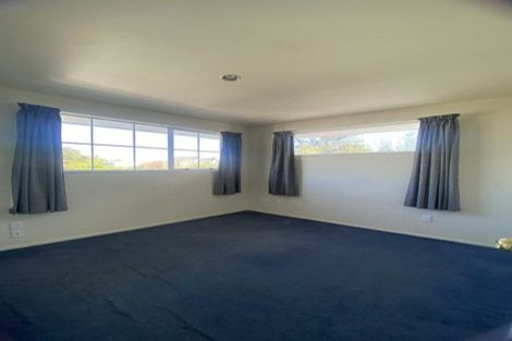 Photo of property in 2/104 Mandeville Street, Riccarton, Christchurch, 8011