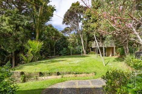 Photo of property in 244 School Road, Waimauku, 0881