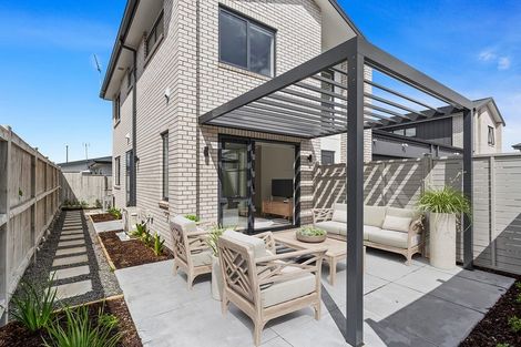 Photo of property in 18 Te Mura Crescent, Takanini, 2112