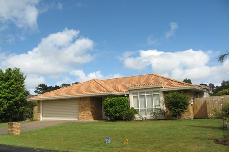 Photo of property in 3/25 Takanini Road, Takanini, 2112