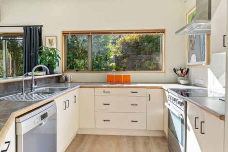 Photo of property in 20b Strathaven Place, Atawhai, Nelson, 7010