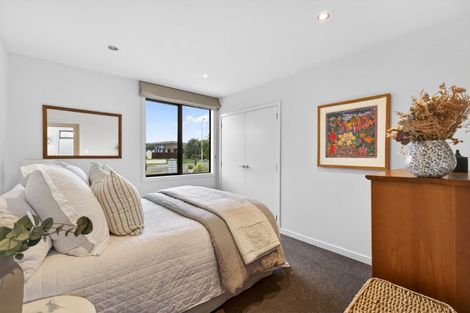 Photo of property in 11 Mer Place, Bay View, Napier, 4104