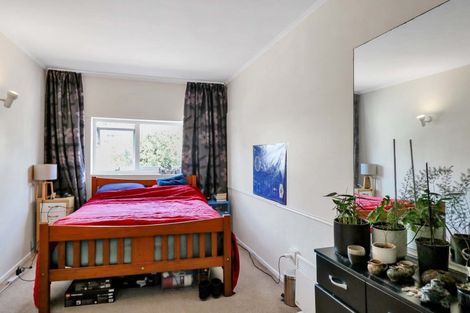Photo of property in 28u1 Clifton Terrace, Kelburn, Wellington, 6012
