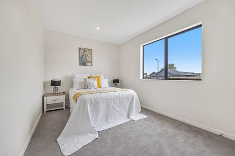 Photo of property in 24 Booker Drive, Tuakau, 2121