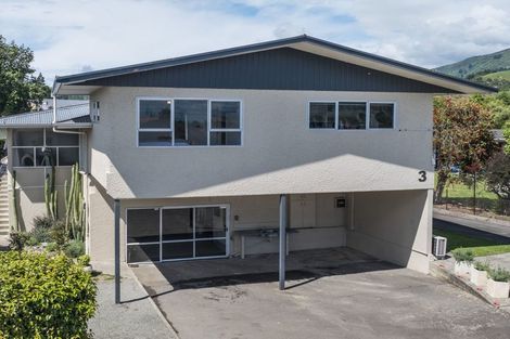 Photo of property in 3 Lemari Avenue, Stoke, Nelson, 7011