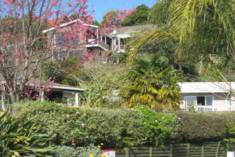 Photo of property in 18 Melville Drive, Whakatane, 3120