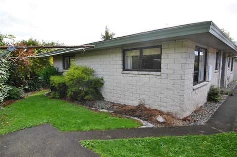 Photo of property in 4/103 Queen Street, Richmond, 7020