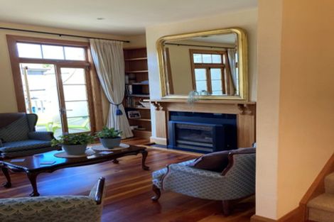 Photo of property in 310u6 Tinakori Road, Thorndon, Wellington, 6011