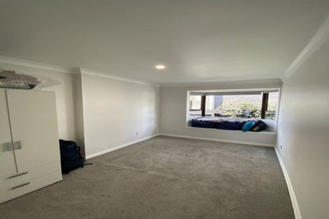 Photo of property in 14 Evans Road, Weymouth, Auckland, 2103