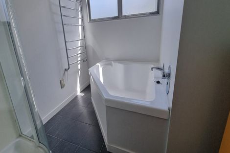 Photo of property in 87a Joseph Banks Drive, Whitby, Porirua, 5024