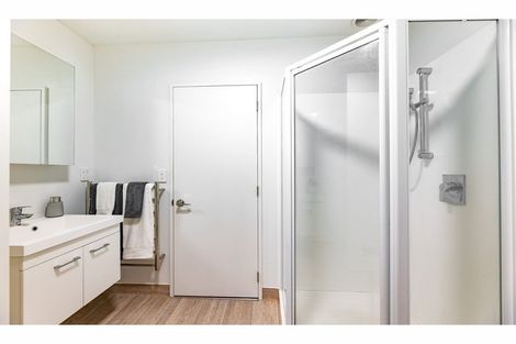 Photo of property in 3/14 Buffon Street, Waltham, Christchurch, 8023