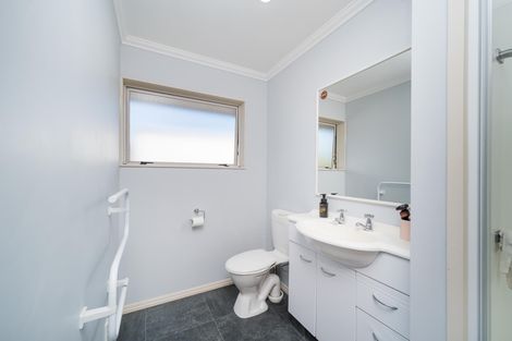 Photo of property in 358 College Street, West End, Palmerston North, 4410