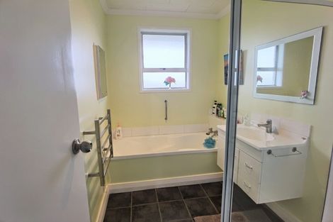 Photo of property in 40 Bonar Drive, Hokitika, 7810