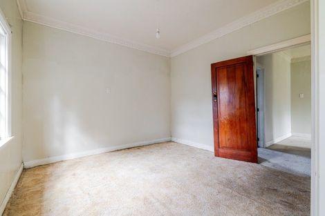 Photo of property in 15 Tui Street, Pahiatua, 4910