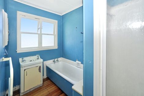 Photo of property in 21 Cameron Road, Te Puke, 3119