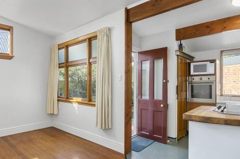 Photo of property in 768 Highgate, Maori Hill, Dunedin, 9010