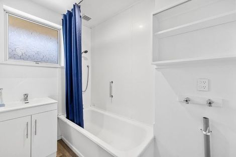 Photo of property in 3/417 Worcester Street, Linwood, Christchurch, 8011