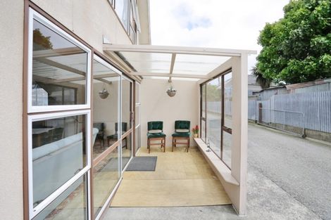 Photo of property in 38 Brown Street, Strathern, Invercargill, 9812