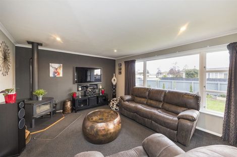 Photo of property in 31 Kaituna Street, Milson, Palmerston North, 4414