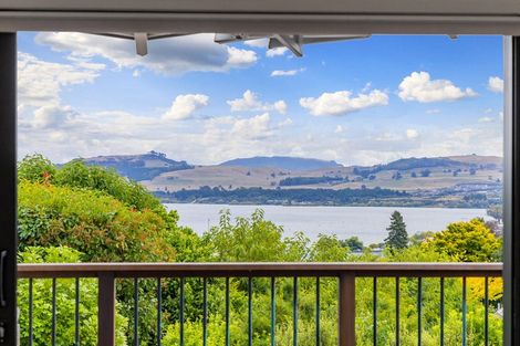Photo of property in 1/5 Muritai Street, Hilltop, Taupo, 3330