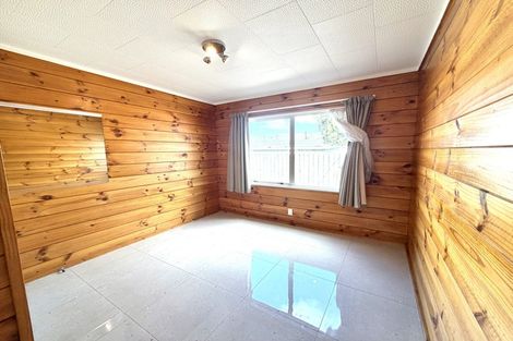 Photo of property in 97 Pakuranga Road, Pakuranga, Auckland, 2010