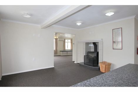 Photo of property in 9b Barratt Street, Blenheim, 7201