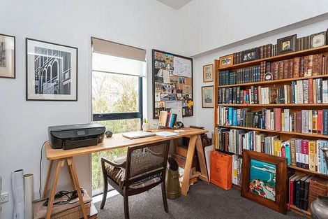 Photo of property in Cornwall Gardens, 3/27 Cornwall Street, St Albans, Christchurch, 8014