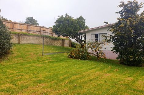 Photo of property in 10 Hewlett Road, Massey, Auckland, 0614