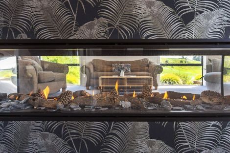 Photo of property in 134 Hanning Road, Pirongia, Te Awamutu, 3876