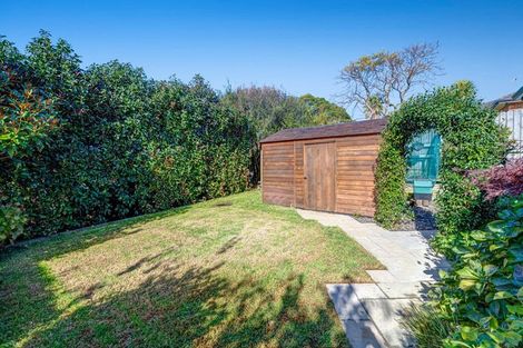 Photo of property in 3 Burwood Terrace, Gulf Harbour, Whangaparaoa, 0930