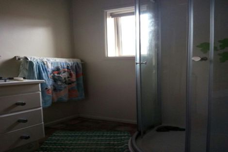Photo of property in 140 Union Street, New Brighton, Christchurch, 8061