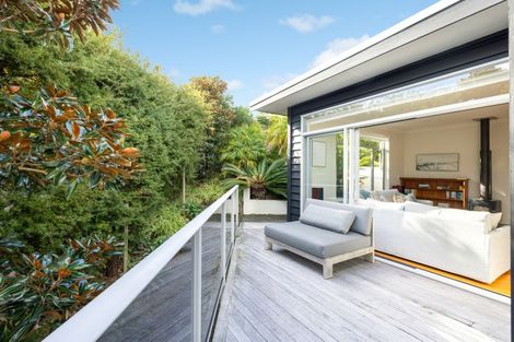 Photo of property in 21 Gazelle Way, Langs Beach, Waipu, 0582