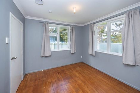 Photo of property in 41 Kakamutu Road, Otorohanga, 3900