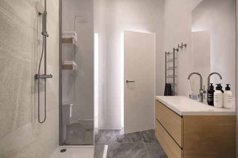 Photo of property in 64 Edmonton Road, Henderson, Auckland, 0612