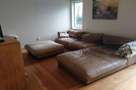 Photo of property in 1308 Tauwhare Road, Eureka, Hamilton, 3287
