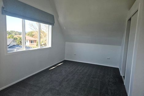 Photo of property in 8a Ngatai Road, Otumoetai, Tauranga, 3110