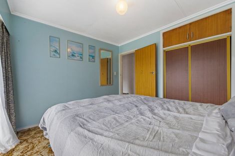 Photo of property in 7 Rata Street, Inglewood, 4330