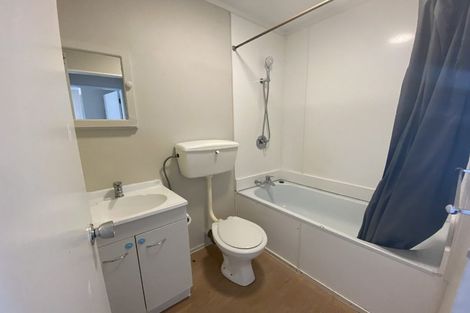 Photo of property in 6/11 Rotoiti Street, Johnsonville, Wellington, 6037
