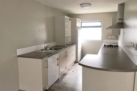 Photo of property in 13b Greensboro Street, Hamilton East, Hamilton, 3216