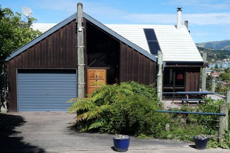 Photo of property in 69 Woodills Road, Akaroa, 7520