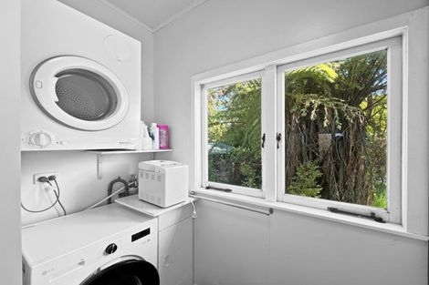 Photo of property in 247a Stanley Road, Wainui, Opotiki, 3198