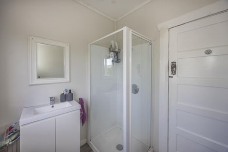 Photo of property in 4 Rother Street, Oamaru, 9400
