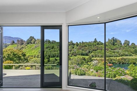 Photo of property in 7/26 Robinson Terrace, Rangatira Park, Taupo, 3330