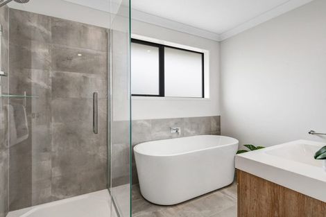 Photo of property in 33a Forest Glen, Orewa, 0931